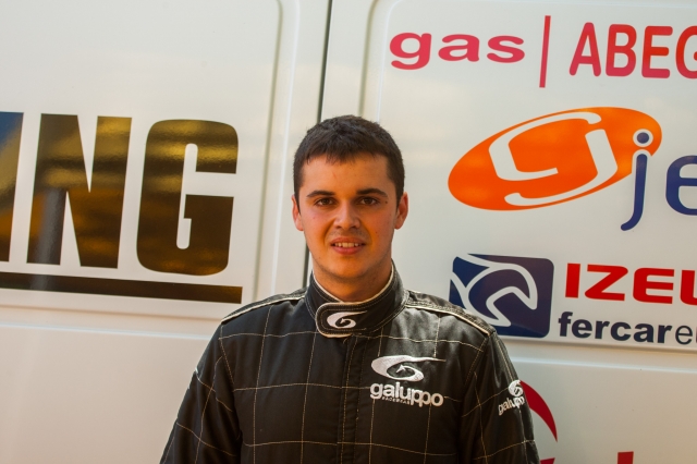 012 autocross arteixo fga junio 022